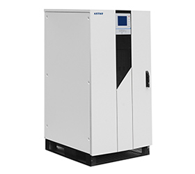 工频UPS EPOWER系列 (10-200KVA)