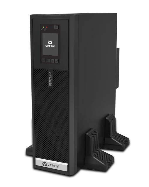 Vertiv Liebert ITA2系列 UPS